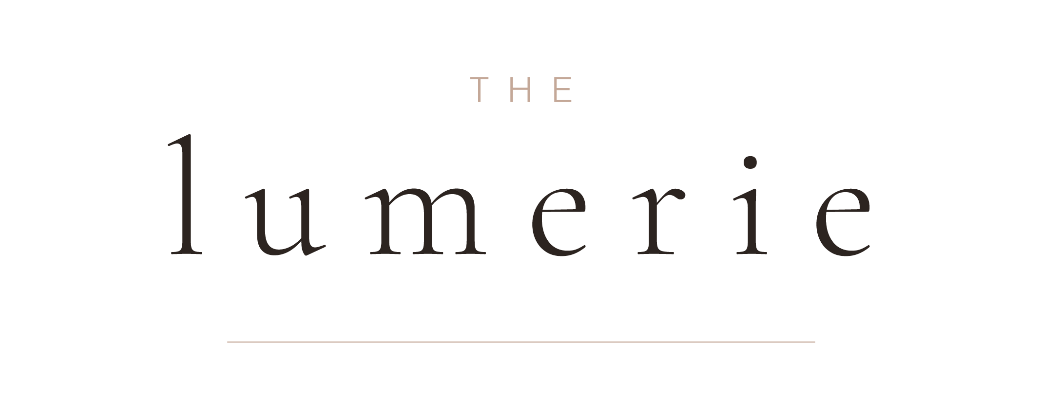 The Lumerie