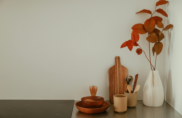 The kitchen tools worth actually spending money on (and the ones that aren’t)