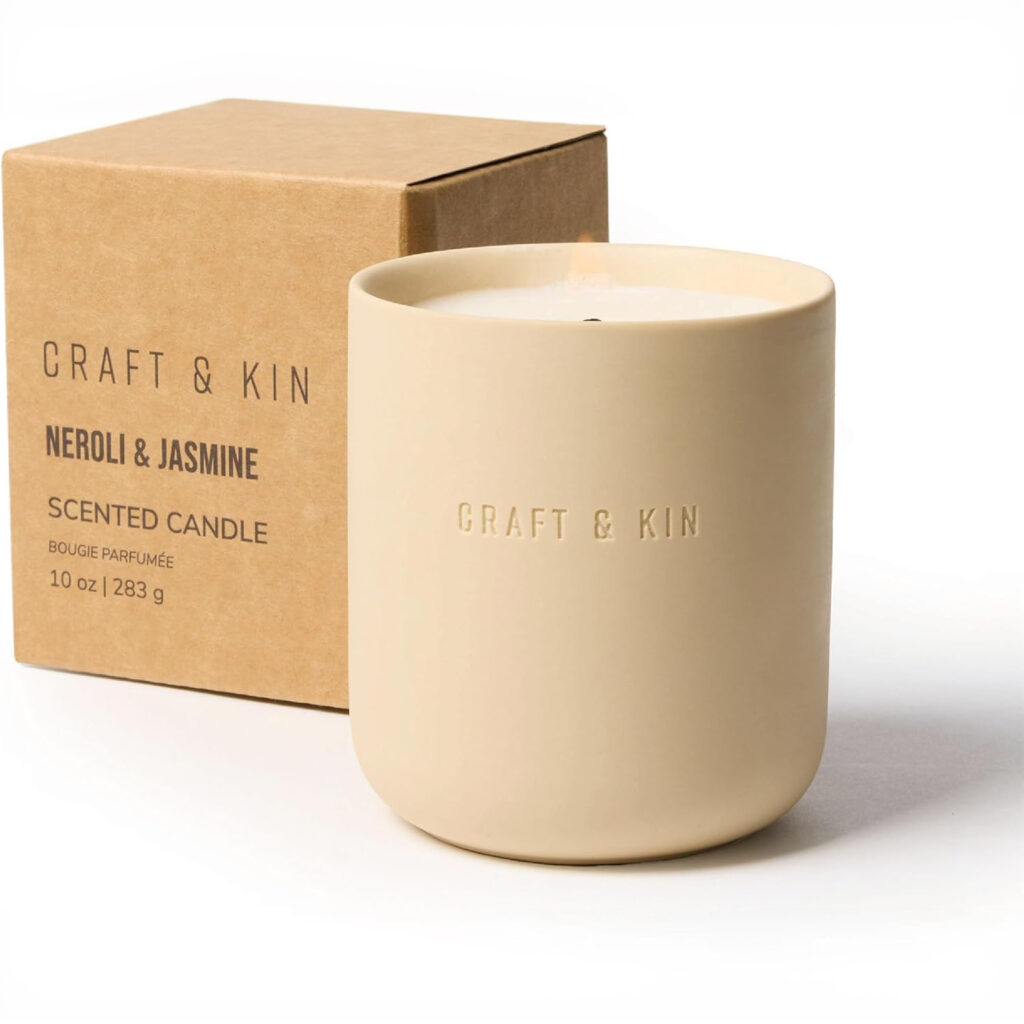 small-candle-thelumerie